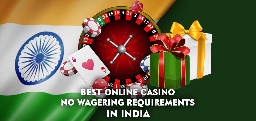 888 casino no deposit bonus code 2019
