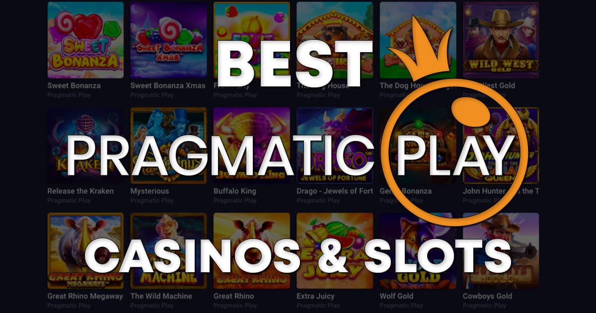 booi casino
