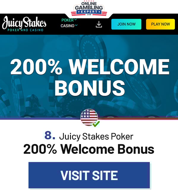 free spins no deposit pharaohs fortune