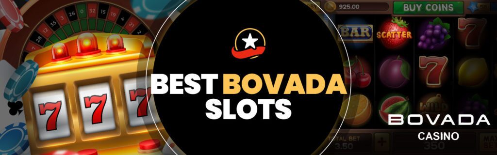 metatrader 4 no deposit bonus