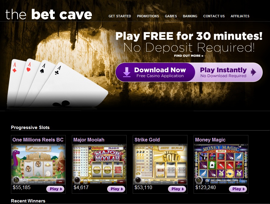 gta 5 online casino games