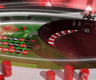 $5 deposit casino plenty of fortune