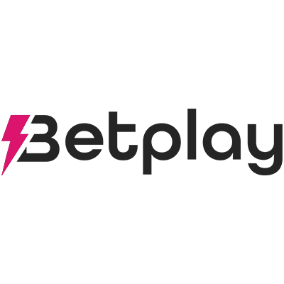 Herr BET Free Spins