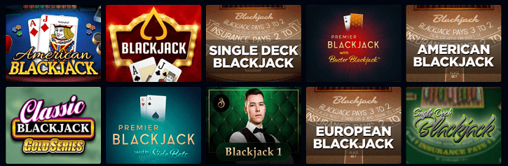 30 free spins super hot