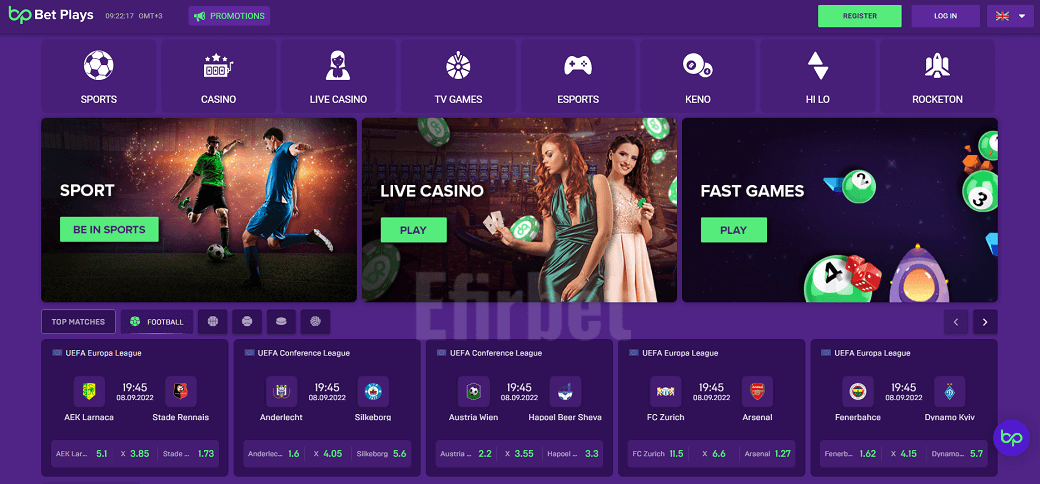 slot machine 76 paylines