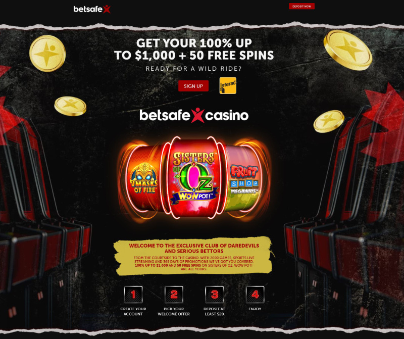 no deposit bonus codes 888 casino