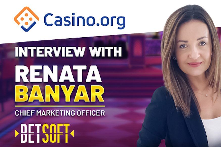 casino online games list