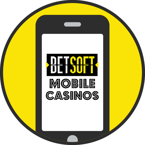 Wild Dice online casino