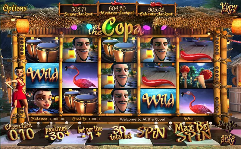 prenesite aplikacijo playfina
