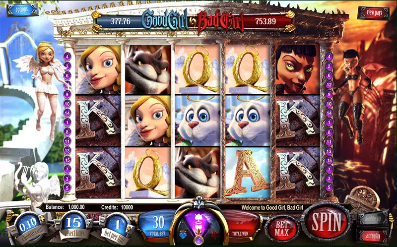free spins no deposit Rainbow Riches