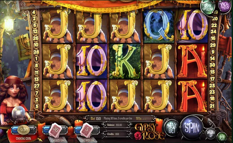no deposit bonus 100 free