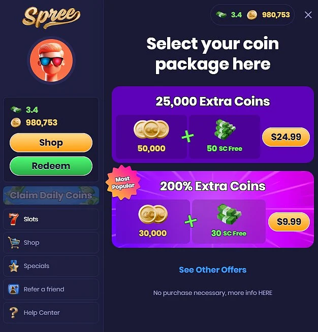 888starz casino