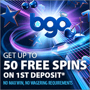 casino online paypal