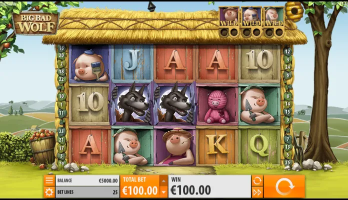 meilleurs sites de casino boku