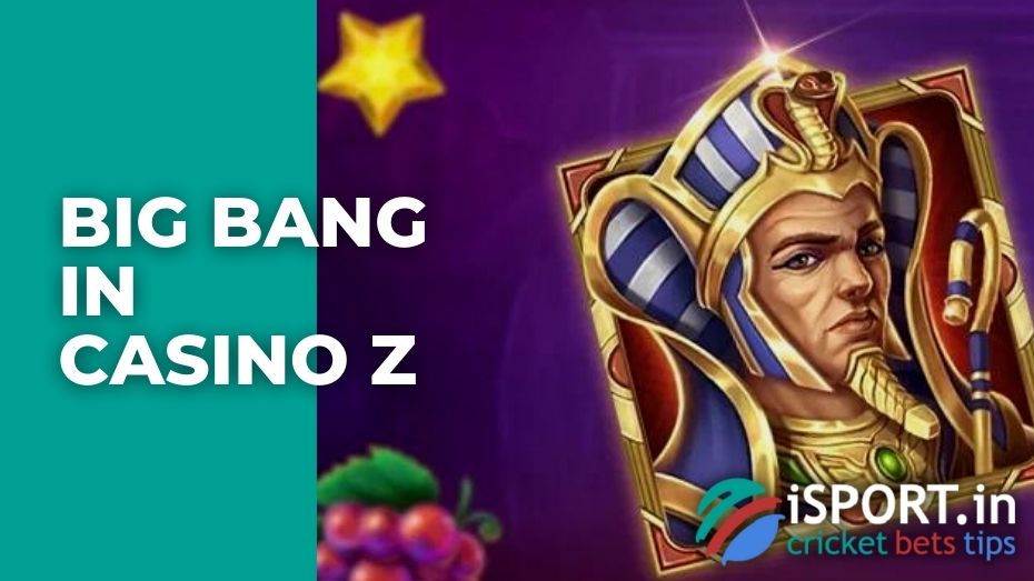 casino all right $100 free spins