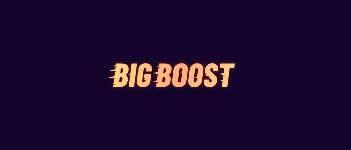 casino app apk
