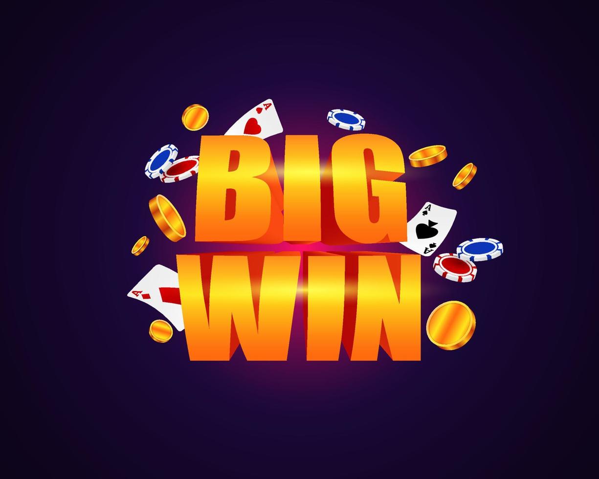 bizzo casino pl