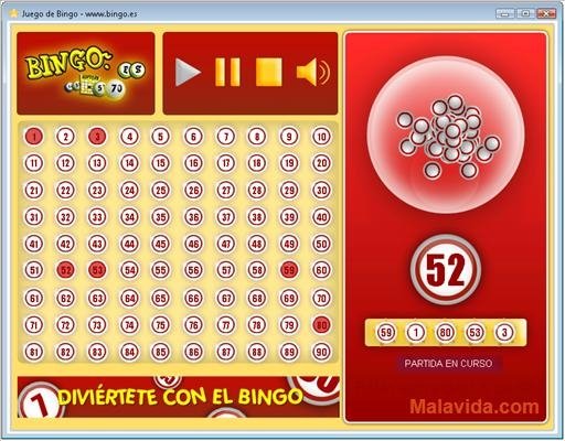 jugar tragamonedas king kong cash gratis