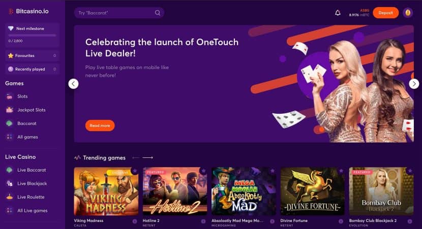 4 seasons slot free spins