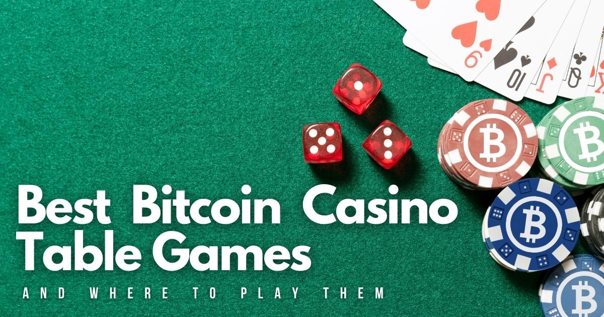 online casino 2020 no deposit bonus