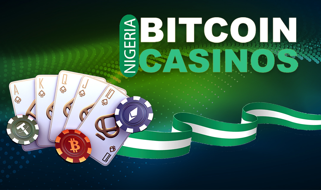 online casino nj