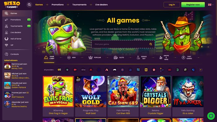 double bubble slot free spins