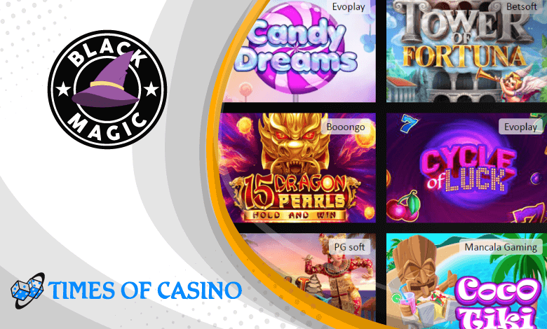 casino ChachaBet