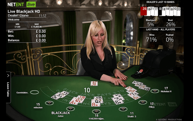 bet n spin no deposit bonus codes 2020