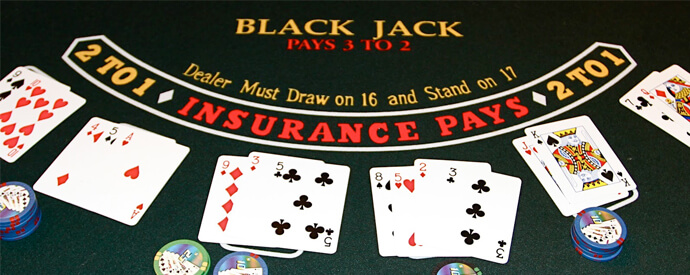 gift shop online casino