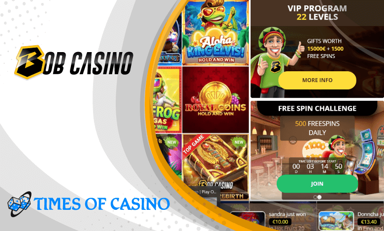magic idol mobile slot