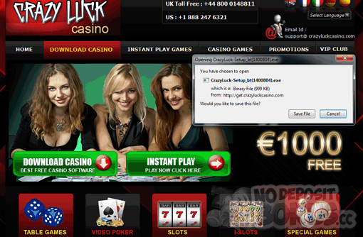 Live video poker online für Geld spielen