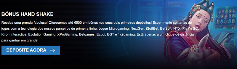 Eye Of Horus  Online -Casino