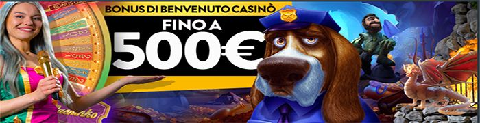 online casino wv