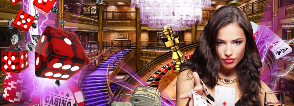 casino 7 sultans
