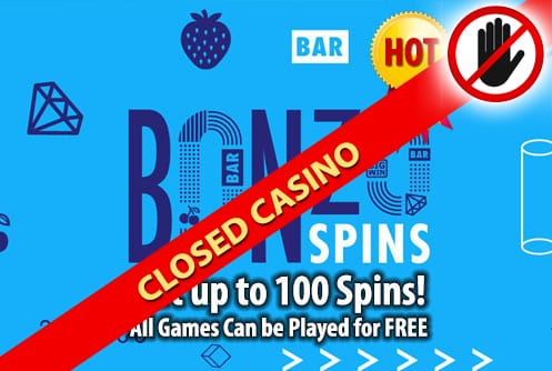 quatro casino app download