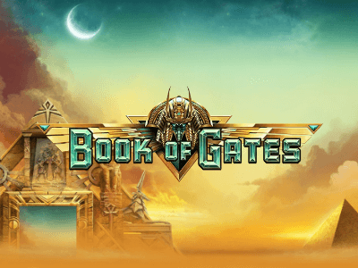 no deposit bonus codes for royal ace casino