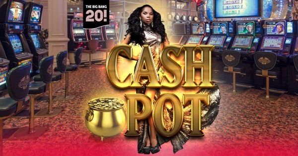 Mr Slot 25 free spins no deposit bonus