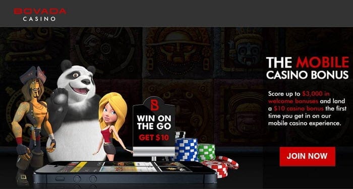bmw slot casino