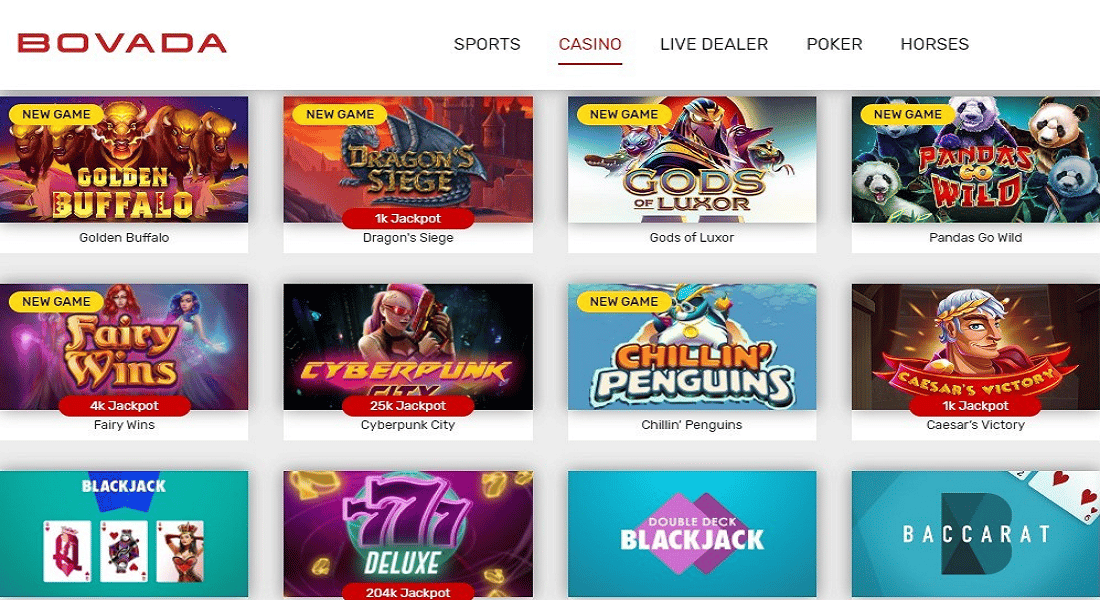 galactic wins casino