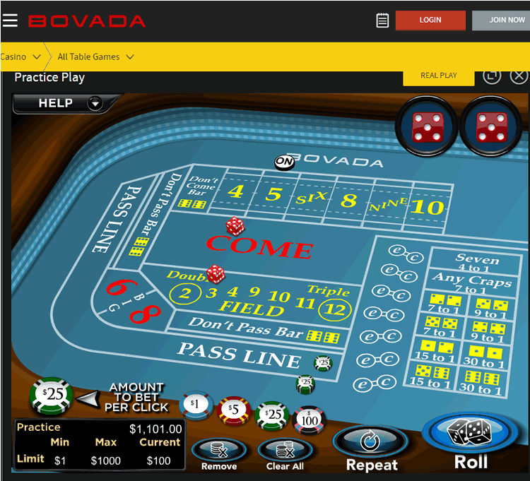 vip slot 777 login