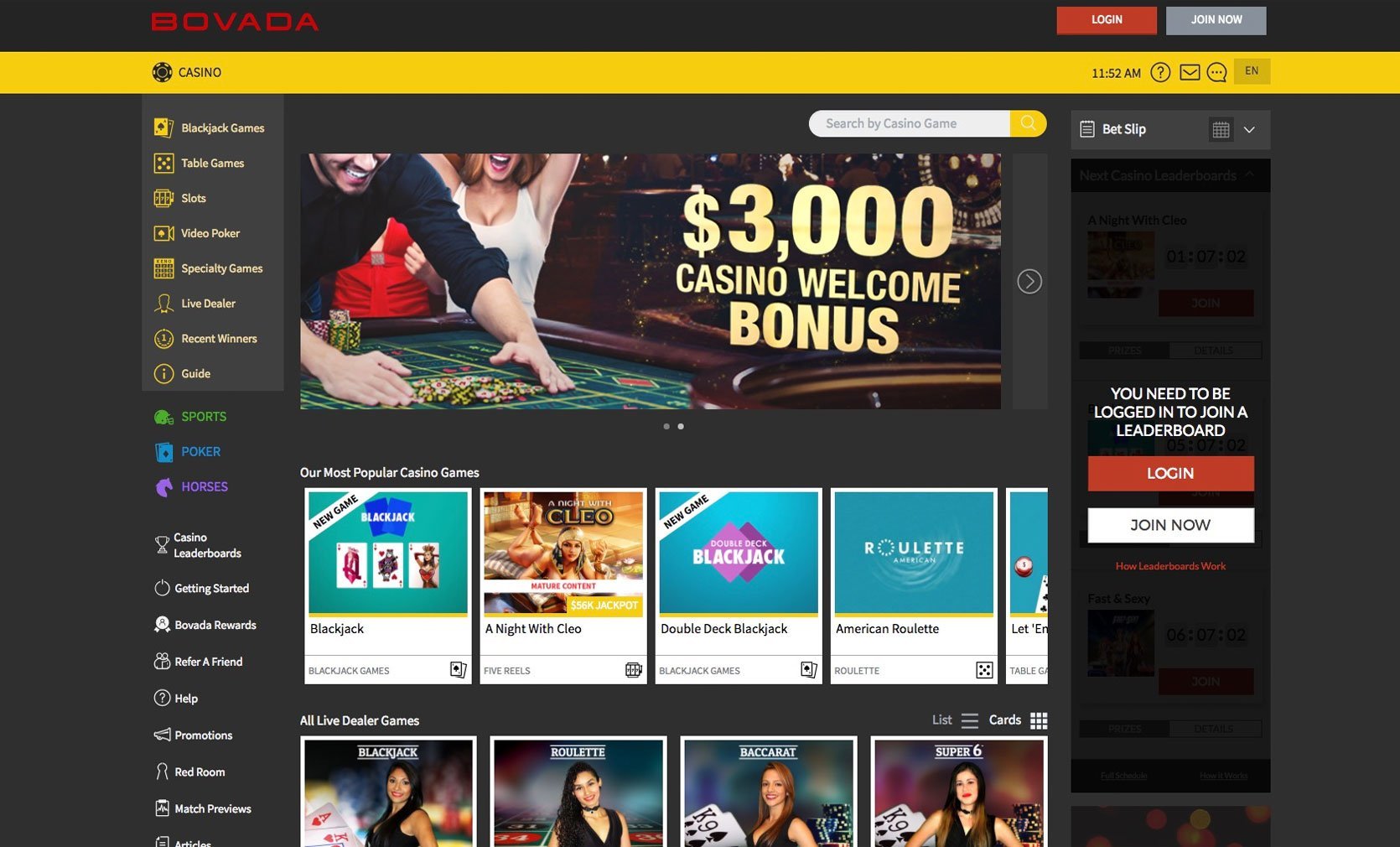 hellspin bonus code no deposit