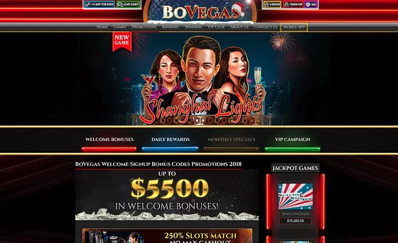 casino online games philippines