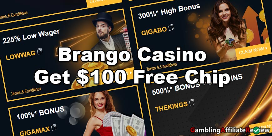 limitless casino Drake 60 Free Spins free spins
