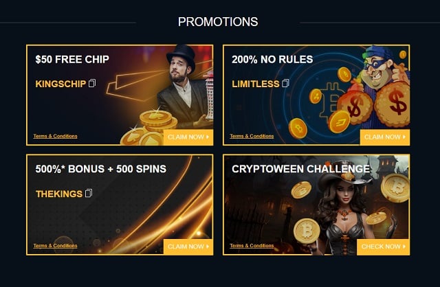 hellspin casino