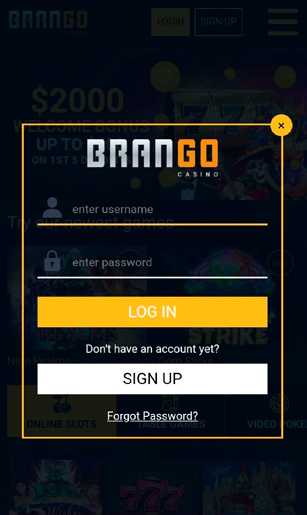 hellspin casino