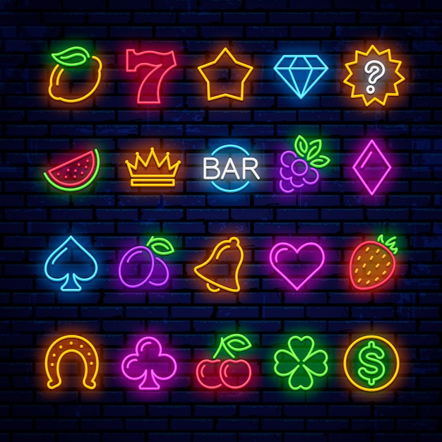 casino Mr Green login