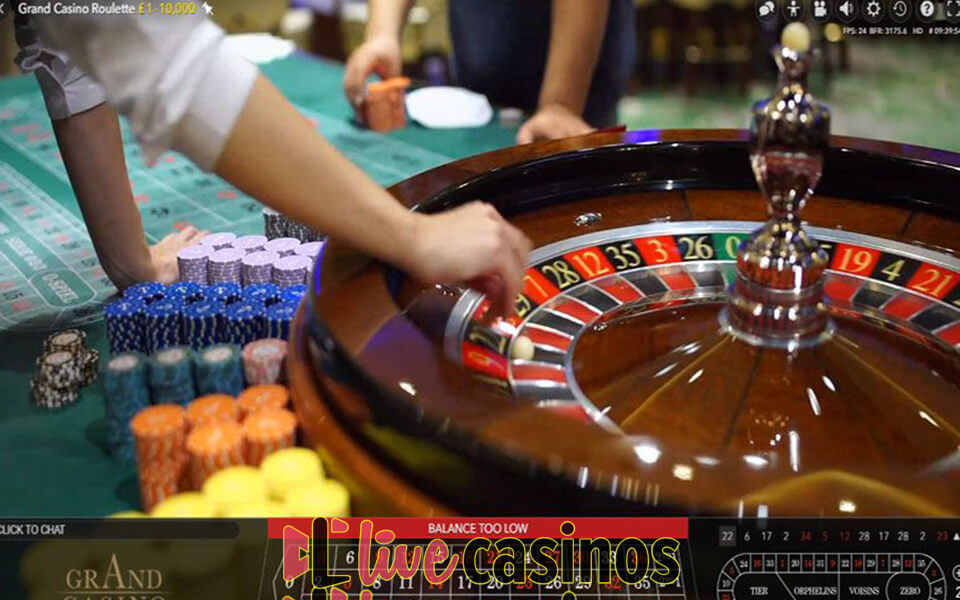 50 free spins alaskan fishing on registration no deposit