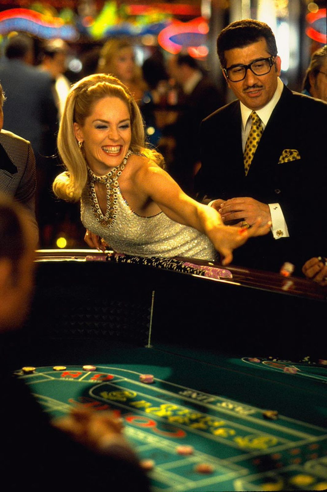 bizzo casino bonus code