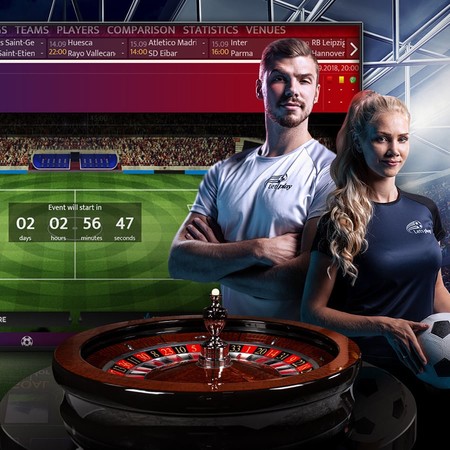 basta casino med bank id