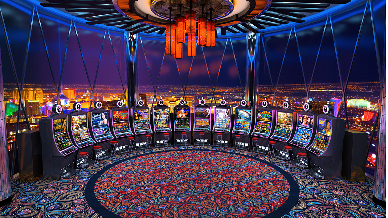 188bet promotions